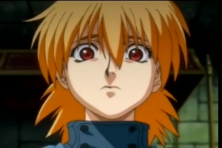 [Tsukyio Editing Resources] Hellsing (Episode 3) Raw Clips (56) (tsukyio.com).mp4